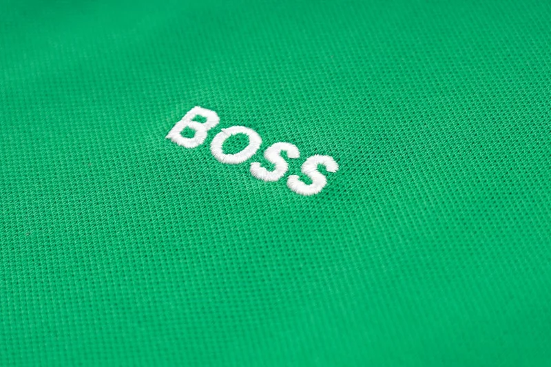 Boss M-3XL 25wr05 (9)